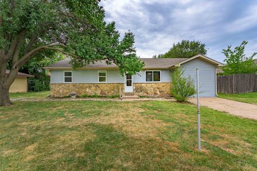 309 N Seymour St, Udall, KS, 67146-9016 | Card Image
