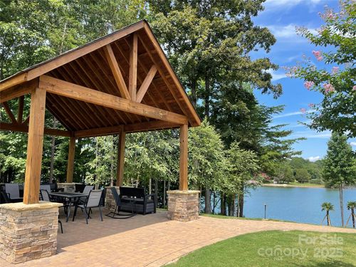 unit-b-108 Helm Ln, Mooresville, NC, 28117-0129 | Card Image
