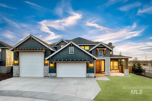 7071 Campolina Way, Star, ID, 83669-1146 | Card Image
