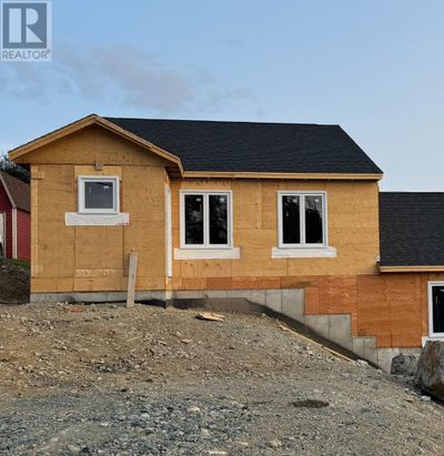 28 Deborah Lynn Hts, House other with 2 bedrooms, 2 bathrooms and null parking in Paradise NL | Image 1