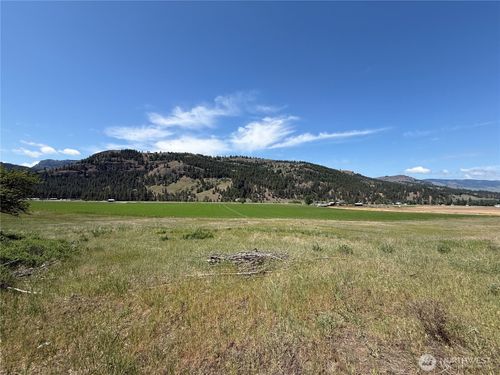 0 Art Creek Road, Malo, WA, 99150 | Card Image