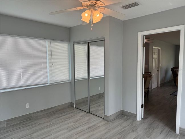 21570 Sw Raintree St, House other with 2 bedrooms, 2 bathrooms and null parking in Dunnellon FL | Image 21