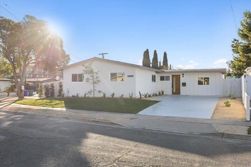 4970 Mable Way, San Diego, CA, 92117-2334 | Card Image