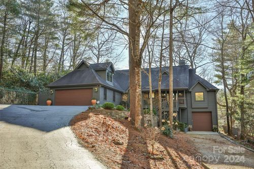 141 Rushing Springs Lane, Sapphire, NC, 28774 | Card Image