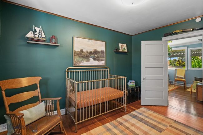 220 S 4 Th St, House other with 3 bedrooms, 2 bathrooms and null parking in Manhattan MT | Image 23
