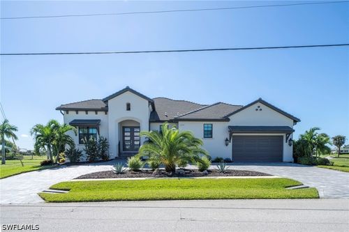 3747 Bal Harbor Blvd, Punta Gorda, FL, 33950-8226 | Card Image