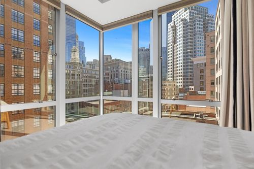808-80 Broad St, Boston, MA, 02110-3544 | Card Image