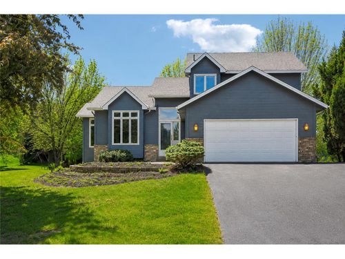 14835 39th Avenue, Plymouth, MN, 55446 | Card Image