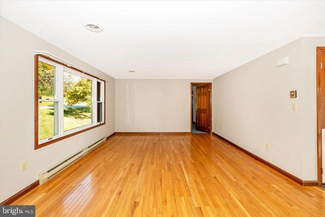 15609 Kelbaugh Rd, House other with 3 bedrooms, 3 bathrooms and null parking in THURMONT MD | Image 6