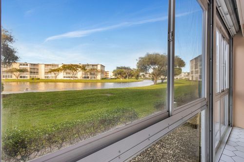 1047 Guildford C, Boca Raton, FL, 33434-2958 | Card Image