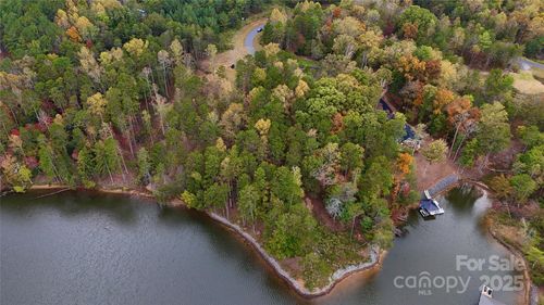 5317 Shoreline Way, Granite Falls, NC, 28630-8854 | Card Image