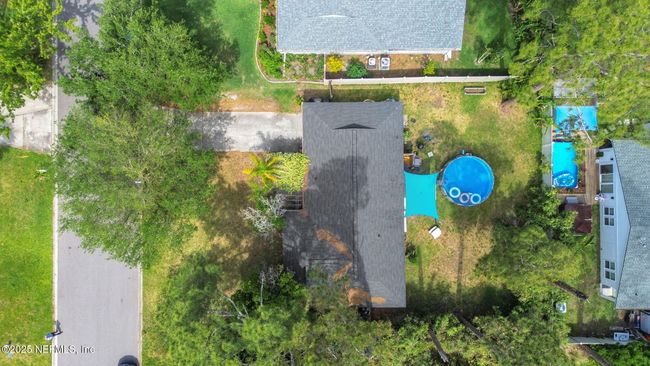 523 Cruiser Ln, House other with 3 bedrooms, 2 bathrooms and null parking in Atlantic Beach FL | Image 50