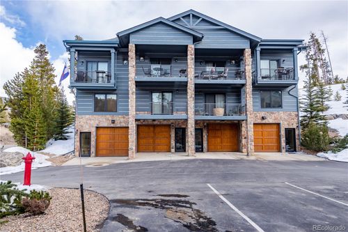 a-1-508 Ravenwood Circle, Grand Lake, CO, 80447 | Card Image