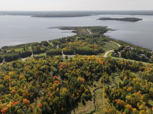 TBD N Blackduck Lake Rd Ne, Hines, MN, 56647 | Card Image