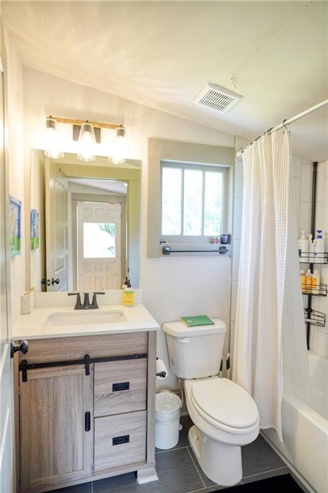 2159 Main St Nw, House other with 3 bedrooms, 2 bathrooms and 2 parking in Atlanta GA | Image 27