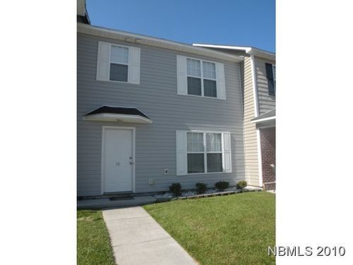 110 Apache Trl, Havelock, NC, 28532-2919 | Card Image