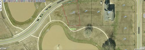212 Gunter Grass Ct, Lafayette, LA, 70508-1730 | Card Image