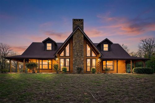 1751 Vz County Road 1925, Edgewood, TX, 75117-5604 | Card Image