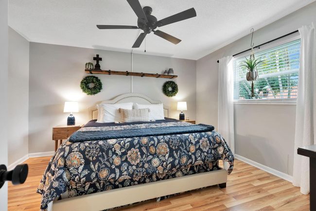 APT-10 - 3210 Meridian Way S, Condo with 2 bedrooms, 2 bathrooms and null parking in Palm Beach Gardens FL | Image 14