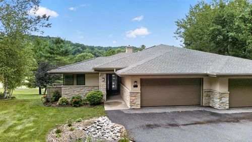 111 Aspen Glen Drive, WYOMING, WI, 53588 | Card Image