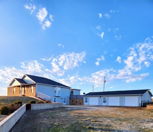 12212 County Road 6590, West Plains, MO, 65775-5692 | Card Image