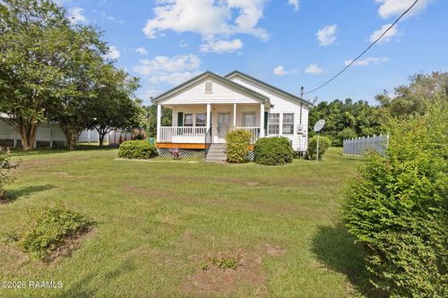 7691 I-49 Service Rd, Opelousas, LA, 70570 | Card Image