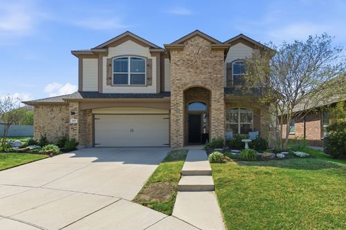 101 Cole Ct, Argyle, TX, 76226-1486 | Card Image
