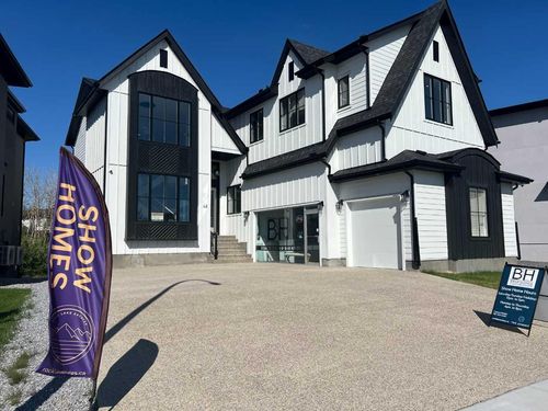 48 Rockcliff Terrace Nw, Calgary, AB, T3G0G6 | Card Image