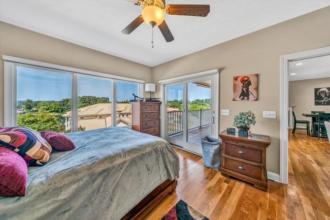 1066 Siesta Key Court (21) | Image 14