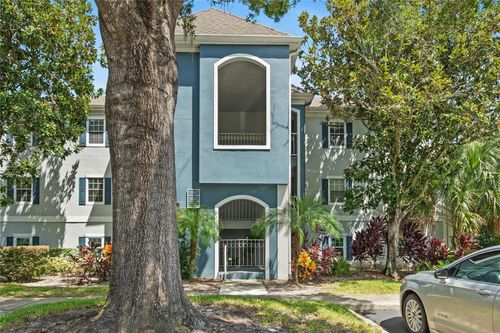 3302-3302 Clubside Dr, LONGWOOD, FL, 32779-6216 | Card Image