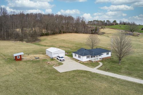 11216 Clay County Hwy, Moss, TN, 38575-6337 | Card Image