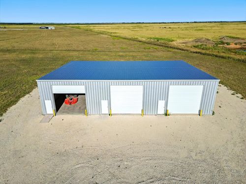 14775 Us Highway 277 S, Hawley, TX, 79525 | Card Image