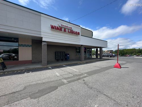 103-2050 Western Ave, Guilderland, NY, 12084-9826 | Card Image