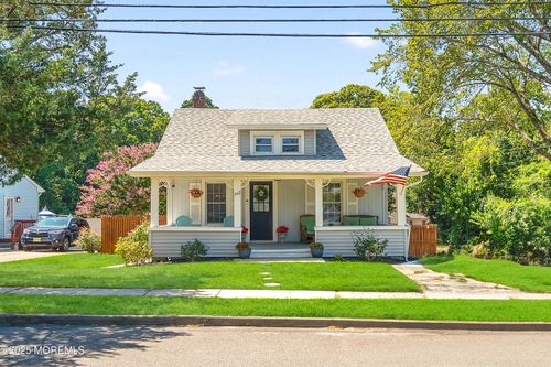 542 Princess Ct, Toms River, NJ, 08753-5749 | Card Image