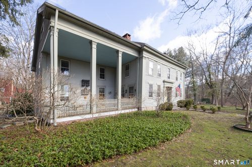 58 Good Hill Rd, Woodbury, CT, 06798-2624 | Card Image