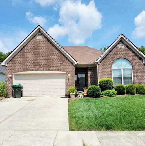 133 Mcintosh Park, Georgetown, KY, 40324-7903 | Card Image