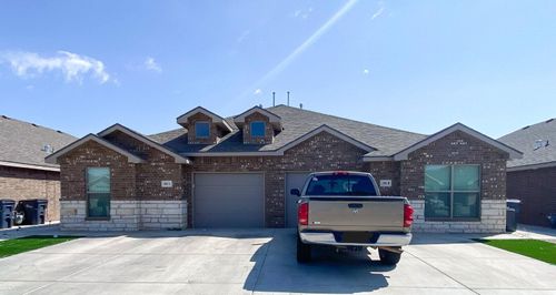 b-1905 Langford Ave, Lubbock, TX, 79407-1157 | Card Image
