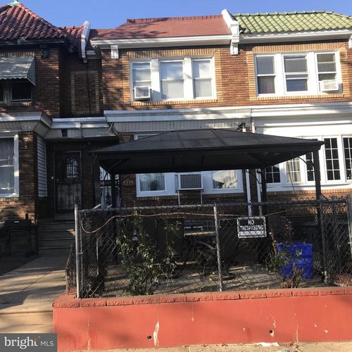 1215 Bridge St, PHILADELPHIA, PA, 19124-1810 | Card Image