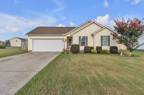 156 Lyndsey Dr, CHATSWORTH, GA, 30705-3323 | Card Image
