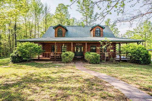 4880 State Route 176, Drakesboro, KY, 42337-2417 | Card Image
