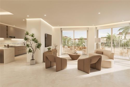 apt-407-765 Crandon Blvd, Key Biscayne, FL, 33149-2568 | Card Image