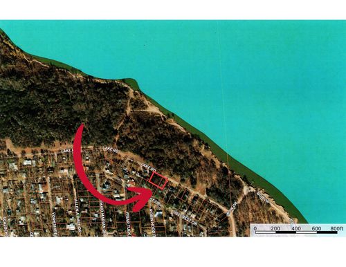 1125 Lake Rd, Gordonville, TX, 76245 | Card Image