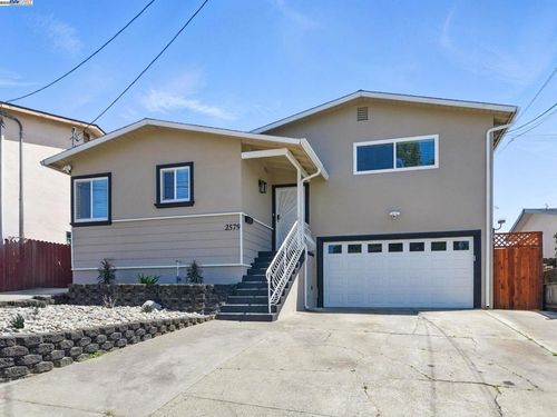 2579 Jacobs St, Fairview, CA, 94541-3380 | Card Image