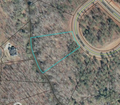 109 Forest View Cir, Forsyth, GA, 31029-4479 | Card Image