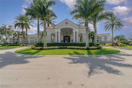 apt-2305-10111 Colonial Country Club Blvd, FORT MYERS, FL, 33913-6658 | Card Image