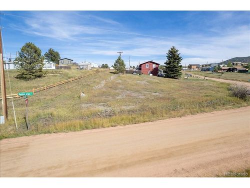 11 Aspen Dr E, Divide, CO, 80814-9501 | Card Image