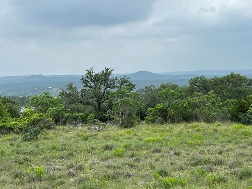 23-23 Lipan Apache Run, Blanco, TX, 78606 | Card Image
