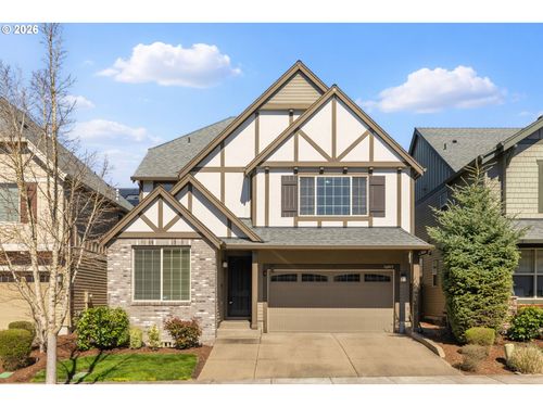 16917 Nw Lynch Ln, Portland, OR, 97229-1255 | Card Image