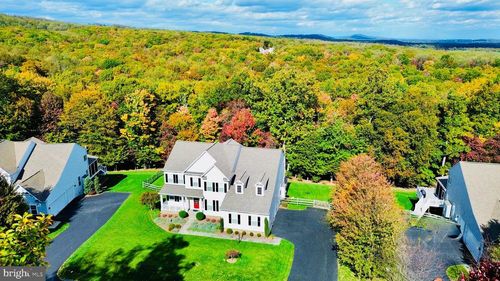 41640 Montacute Ln, LEESBURG, VA, 20176-5861 | Card Image