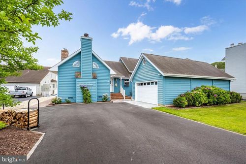 14 Mallard Dr E, OCEAN PINES, MD, 21811-1748 | Card Image
